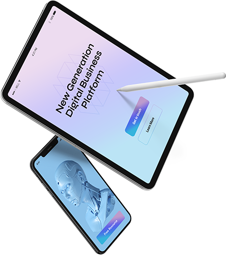 home digitalización sostenible