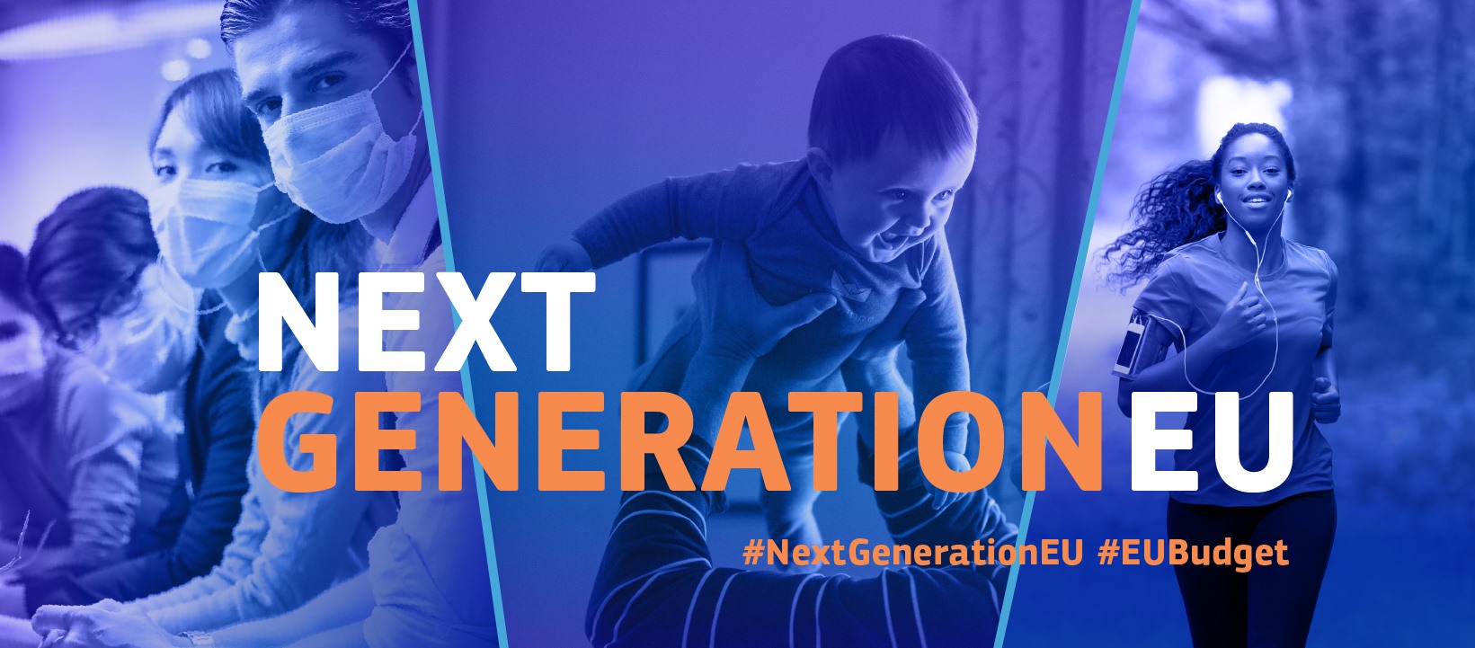 Digitazing agent next generation