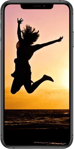 Home talento y expertise