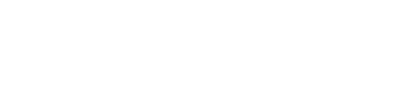 logo light