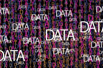 Digitazing agent business