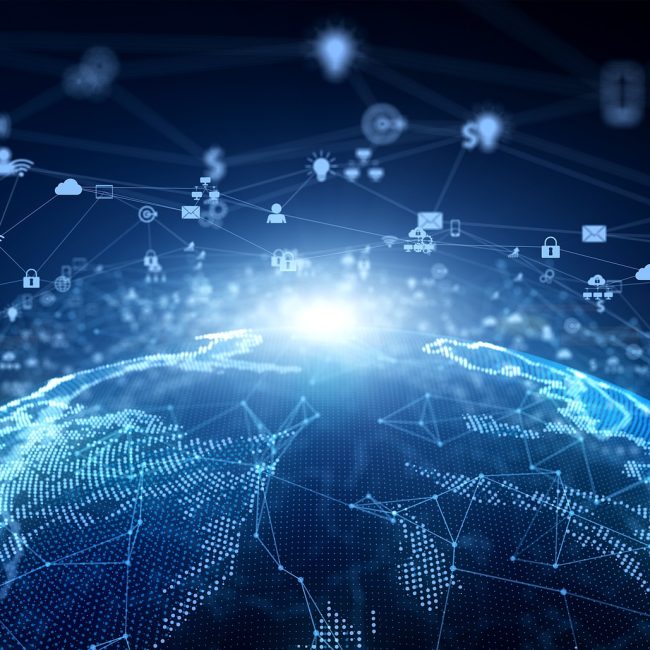 technology-7111765_1920